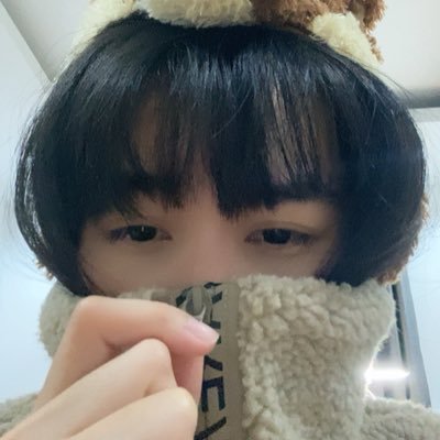 kz2108_1505's profile picture. TU