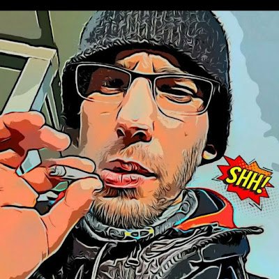 p94yannick's profile picture. hi