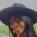 Mylene Mayers (@mylenemayers) Twitter profile photo Mylene Mayers (@mylenemayers) Twitter profile photo