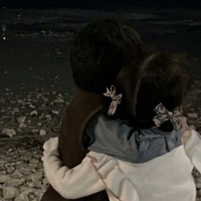 ♥️♥️