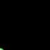 08172 (@shenton_rufc) Twitter profile photo 08172 (@shenton_rufc) Twitter profile photo