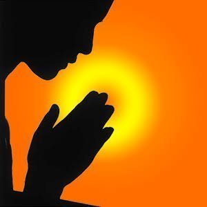 #I am #Hindu #I am #Timeless & #I am #Imortal
#यतो_धर्मस्ततो_जय
#हिंदू #चांभार #मराठी #भारतीय
🚩#जय_श्री_राम🚩