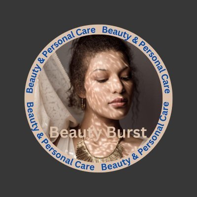🇺🇸 Beauty Burst 🇺🇸