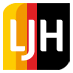 Looking to Sell or Buy? Call LJ Hooker Sutherland on 02 9521 2000 where you can get the results you want!