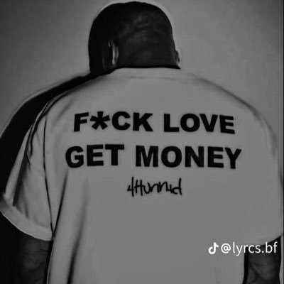 dexflex__'s profile picture. 