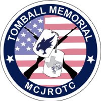 TMHS Marine Corps JROTC(@TMHS_MCJROTC) 's Twitter Profile Photo