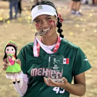 Lilianna Acosta (@liliacosta45) 's Twitter Profile Photo Lilianna Acosta (@liliacosta45) 's Twitter Profile Photo