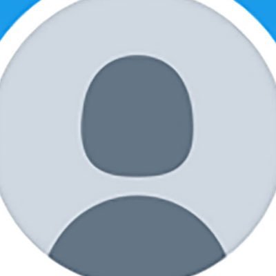 owifgcnrkfgsgy's profile picture. 