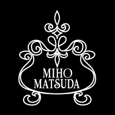 MIHO MATSUDA (@mihomatsuda) / X MIHO MATSUDA (@mihomatsuda) / X