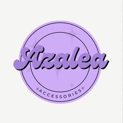 The Accessories shop to make you an ITgirl💜