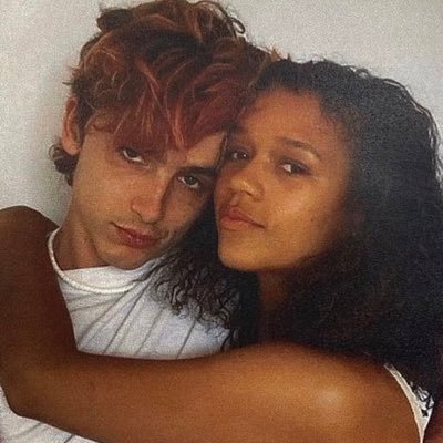 avajack89's profile picture. 🇲🇽🇲🇽🇲🇽