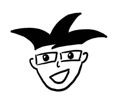 ToastyKen's profile picture. A Ken which is Toasty?