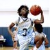 Rashaad Watson (@rashaadwatson4) Twitter profile photo Rashaad Watson (@rashaadwatson4) Twitter profile photo