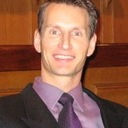 Brent Walden - @Brent_Walden - Twitter