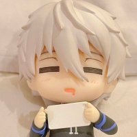 pelpin (@pelpin4) 's Twitter Profile