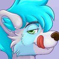 Ender (@ender_potatoad) 's Twitter Profile