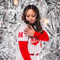 Kate Caneda (@katelyncaneda) 's Twitter Profile