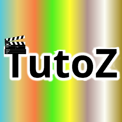 TutoZ is an NFT collection with blockchain tutorials, focusing on Tezos. Purchasing an NFT contributes to educating our community's new members. Join us to lear