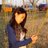 thedebbychen's profile image