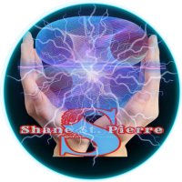 Shane St Pierre (@antidisinfo86) 's Twitter Profile Photo Shane St Pierre (@antidisinfo86) 's Twitter Profile Photo
