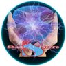 AntiDisinfo86's profile picture. https://t.co/eQwUtIaQHO https://t.co/7m2w23JluM Sources for anything I post: https://t.co/maKDjTCCMC