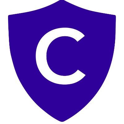 Credtent enables creators to profit from AI (or block use) by setting fair licensing terms for responsible companies seeking credible, unbiased training data.