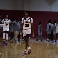 Ephraim Campbell (@epcampbell35) 's Twitter Profile