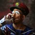 Ruloot89 (@ruloot89) Twitter profile photo