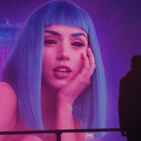 Cooney 🎚️ (@evodzechiezc) 's Twitter Profile
