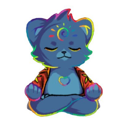 criazol's profile picture. https://t.co/IZTOOTPXPo