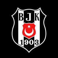 Beşiktaşk(@Futbolyazarim) 's Twitter Profile Photo