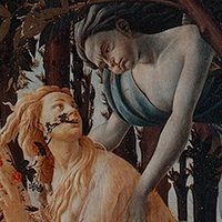 Folie à Deux (@fad_server) 's Twitter Profile