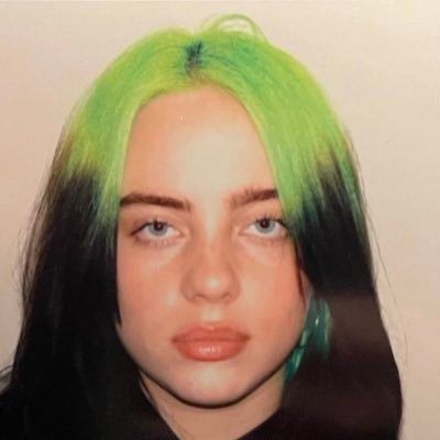 billieswhore17 Profile Picture