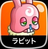 城ドラをよくやっています!
xのデータが消えたので作り直しました
城ドラやってる人はだいたいフォローしていきたいです