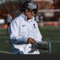 Jonathan Heck(@CoachJonnyHeck) 's Twitter Profile Photo