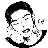 쥬🎤🍽️ (@kyosato_yj) 's Twitter Profile Photo 쥬🎤🍽️ (@kyosato_yj) 's Twitter Profile Photo