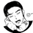 Kyosato_YJ's profile image