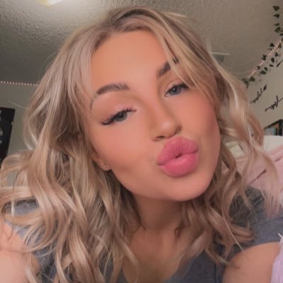 NewHopeJordyn Profile Picture