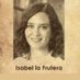 El buscador de mecheros (@demecheros) Twitter profile photo El buscador de mecheros (@demecheros) Twitter profile photo