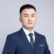 Johnchouzp's profile picture. Contact John for more details or sample requests!