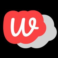 ويرلي Wyrli (@s_d_m_2030) 's Twitter Profile