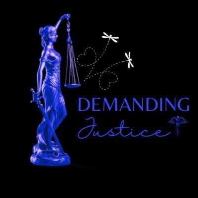 Demandin_Justis Profile Picture