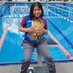 maryfer Medel (@maryfermedel) Twitter profile photo maryfer Medel (@maryfermedel) Twitter profile photo