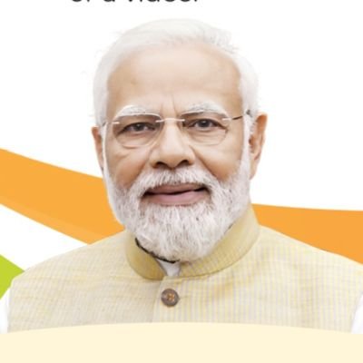 𝙁𝙊𝙇𝙇𝙊𝙒𝙀𝘿 𝘽𝙔 @NAMO_AGAlN , @BjpSarojini, @Munnidevi_BJP, @iArvindSaini, A FAN OF PM @narendramodi ji
FOLLOWBACK 100%