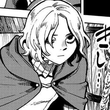 MF_ENEMY's profile picture. | he/they | Please join a sorority go step your game up