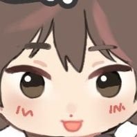 emmeyo 🍎 VGEN comms openさんのプロフィール画像