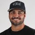 Ben Pernetti (@bpernetti) Twitter profile photo Ben Pernetti (@bpernetti) Twitter profile photo