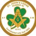St. John's Lodge No. 40 A.F. & A.M. Canada (@st_johns40) Twitter profile photo St. John's Lodge No. 40 A.F. & A.M. Canada (@st_johns40) Twitter profile photo
