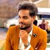 Amar abu Shiba (@amar_shiba) Twitter profile photo Amar abu Shiba (@amar_shiba) Twitter profile photo