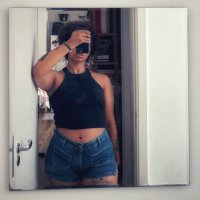 Bolají Osunbumi (@b0l4j1) 's Twitter Profile